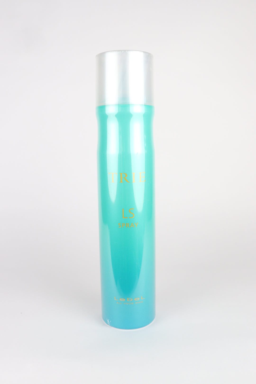 TRIE (トリエ) TRIE LS6 SPRAY 170g