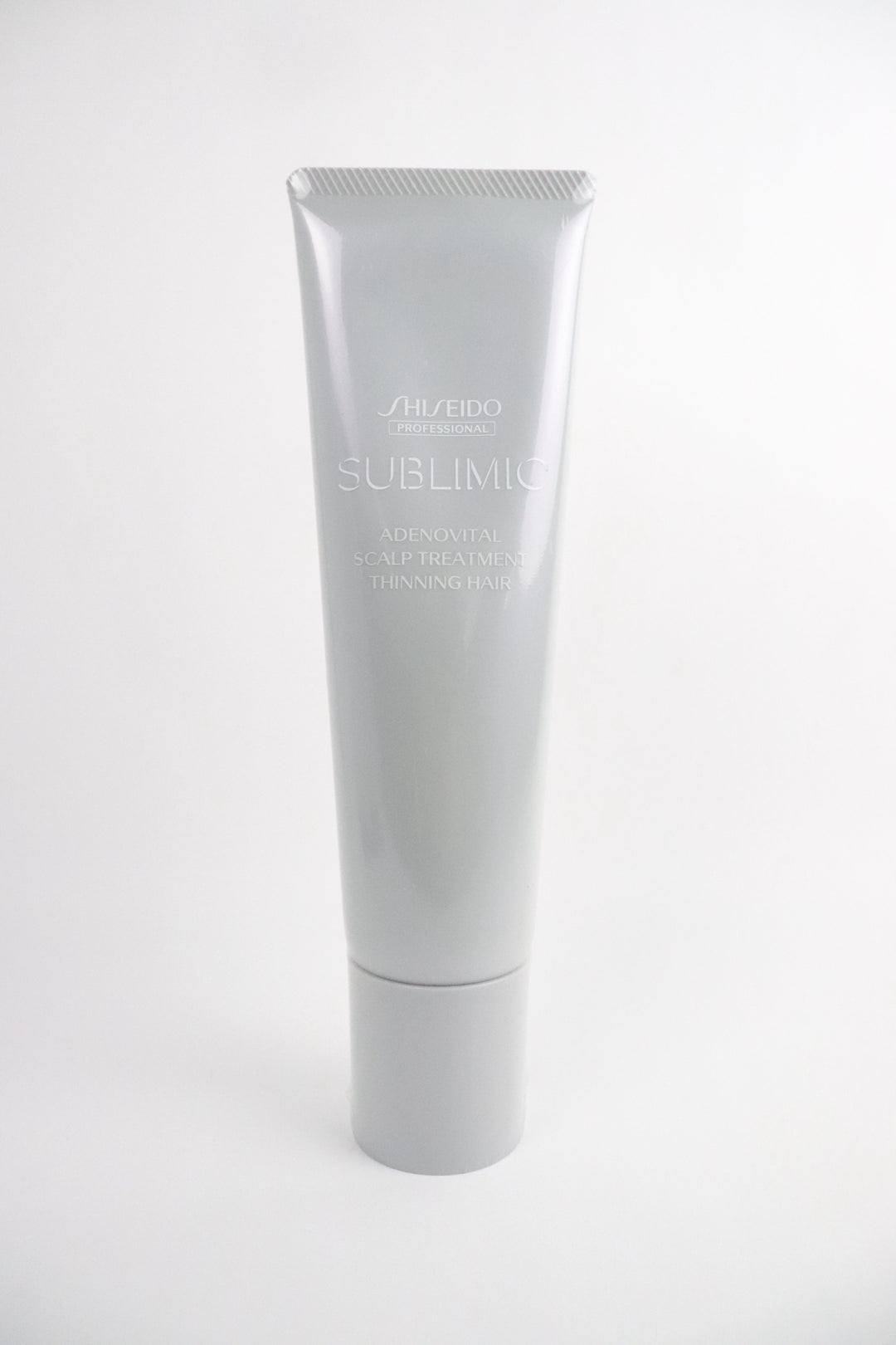 ADENOVITAL (アデノバイタル) スカルプトリートメント 130g | サブリミック