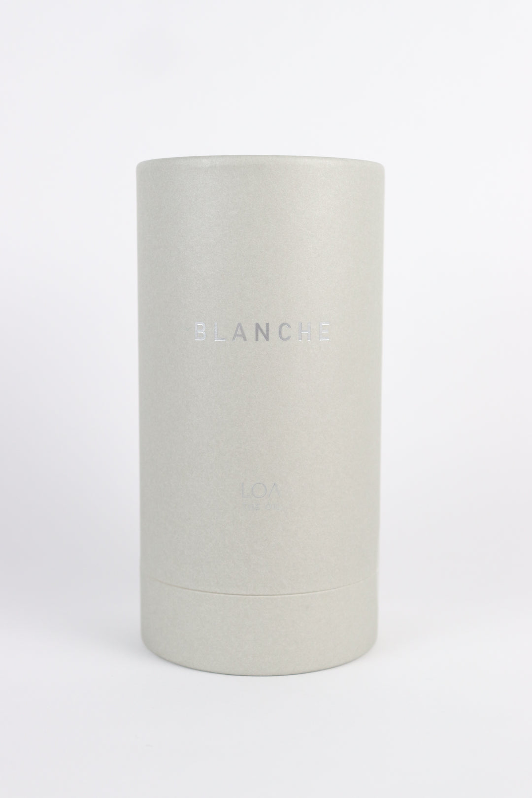 LOA (ロア) THE OIL BLANCHE 100ml