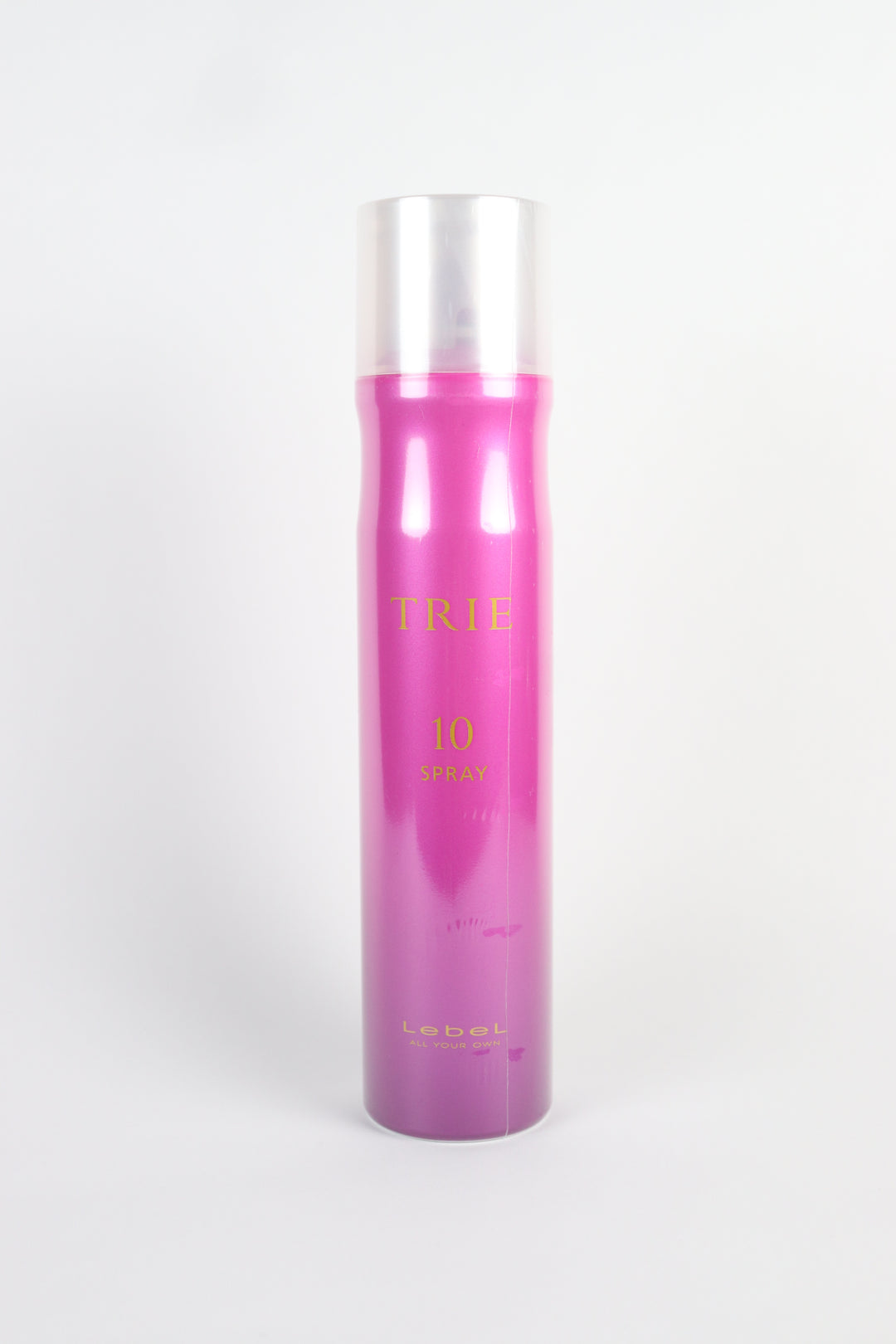 TRIE (トリエ) TRIE 10 SPRAY 170g