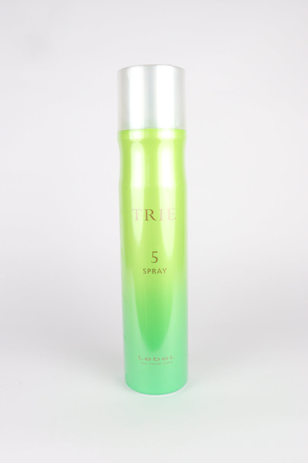 TRIE (トリエ) TRIE 5 SPRAY 170g