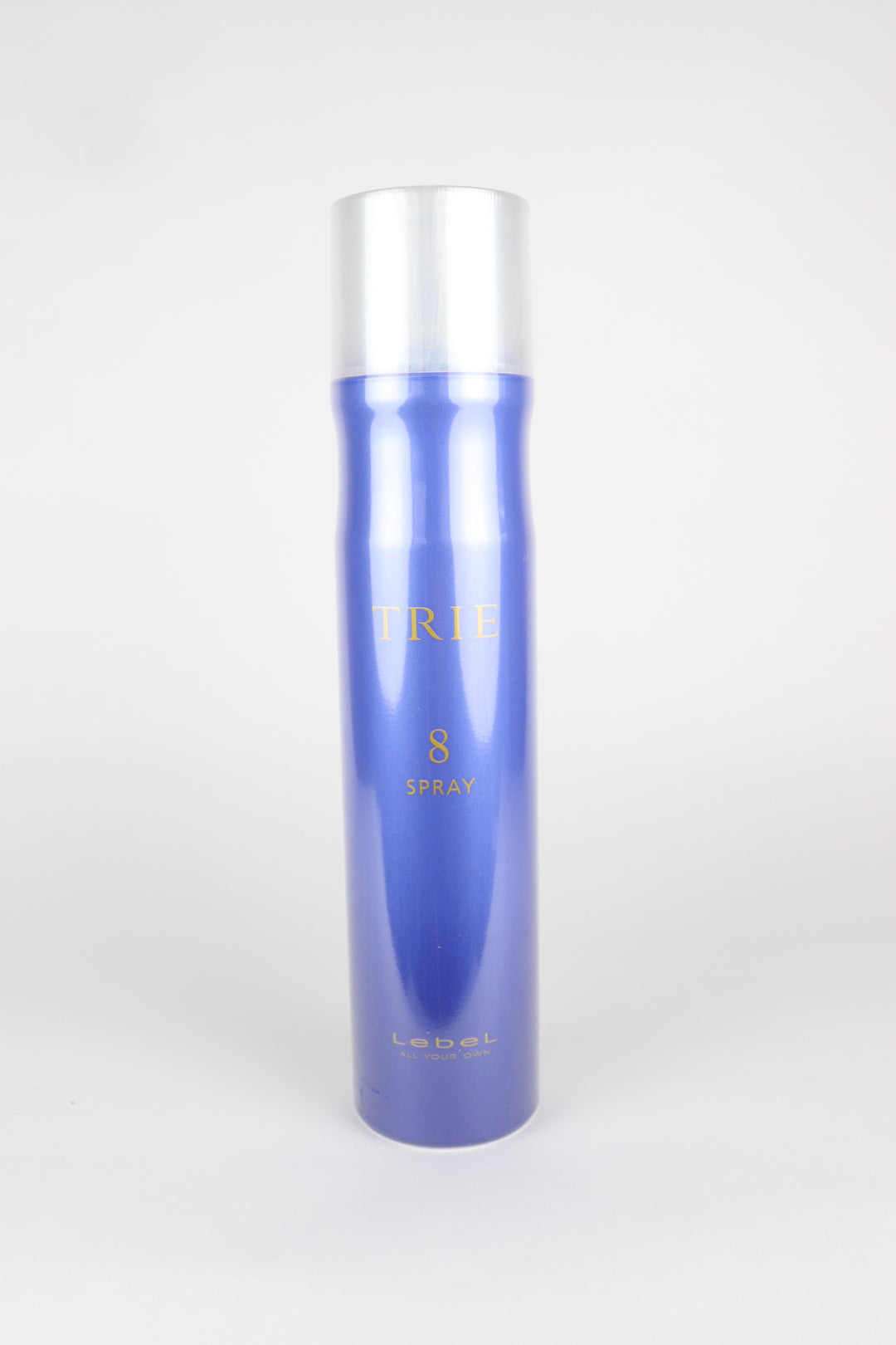 TRIE (トリエ) TRIE 8 SPRAY 170g