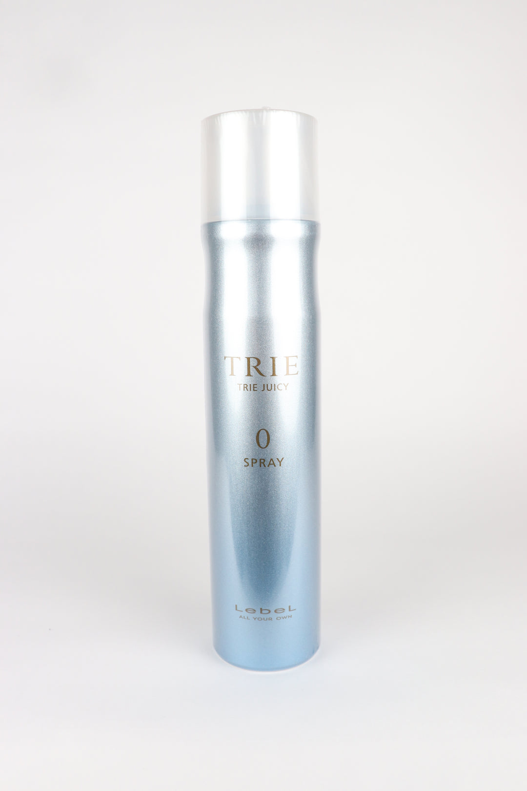 TRIE (トリエ) TRIE 0 SPRAY 170g