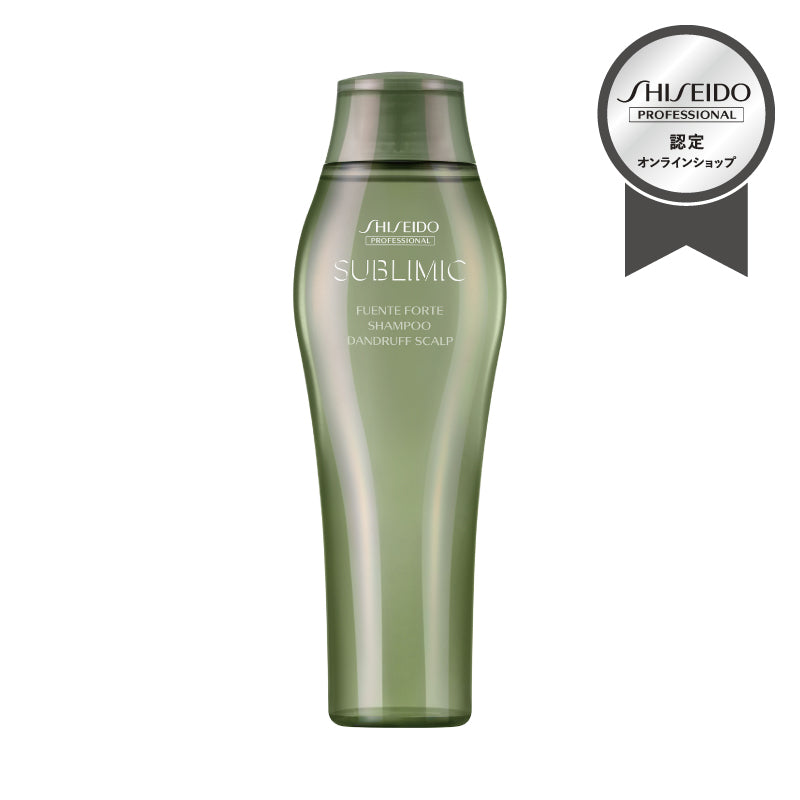 ブーディカ　エスクプローラー　50ml EXPLORER｜ブーディカ ザ ヴィクトリアス オードパルファン