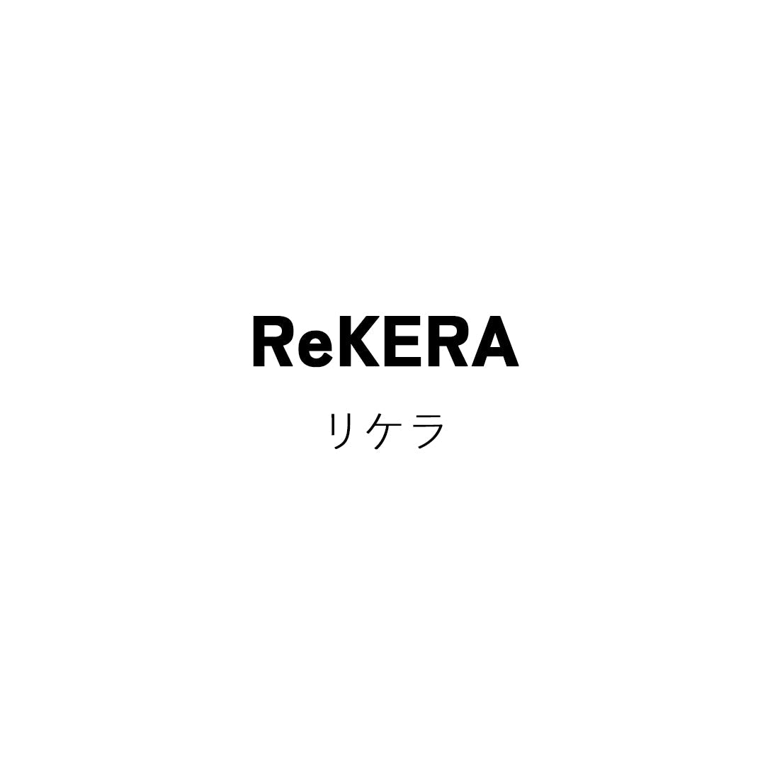 ReKERA (リケラ)