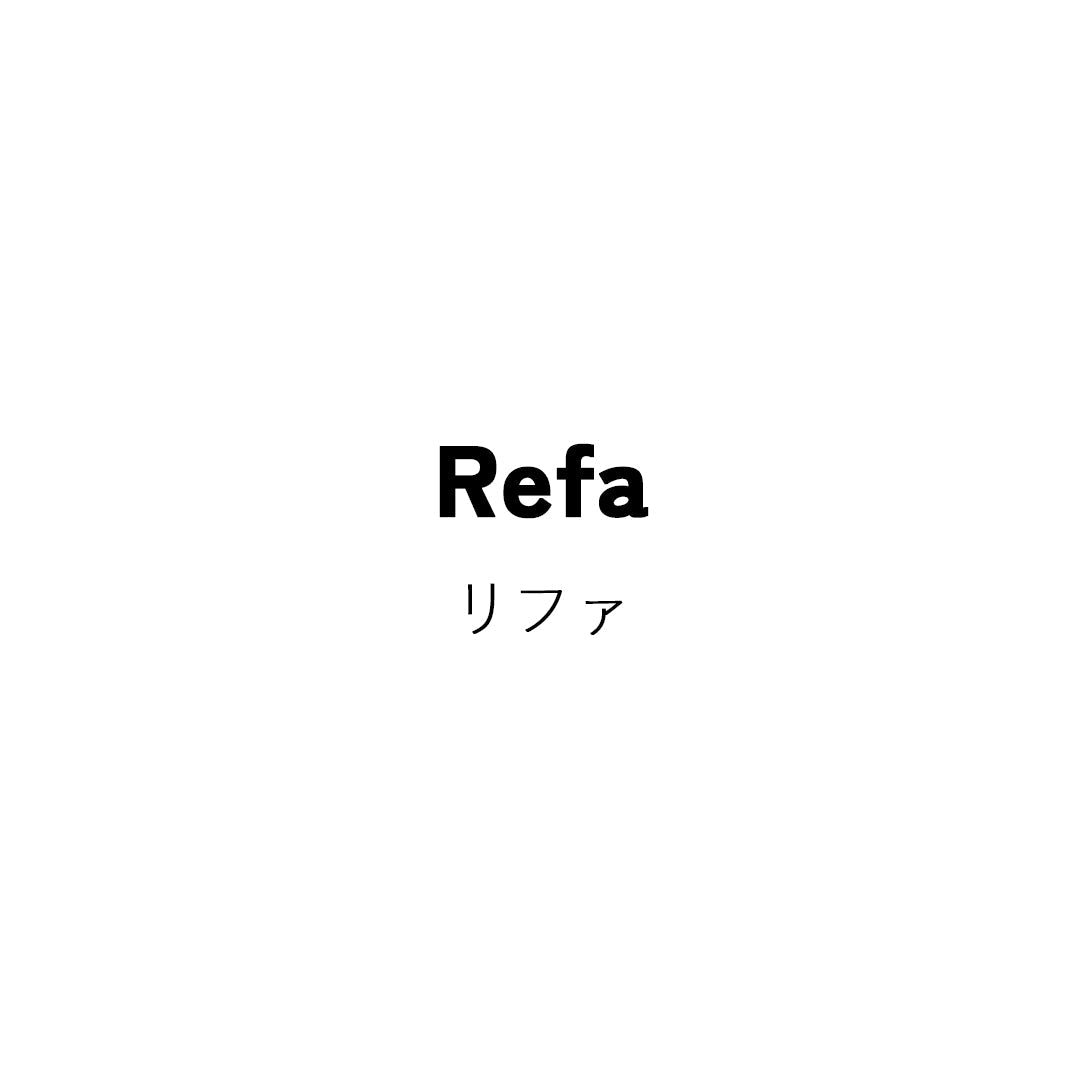 Refa (リファ)