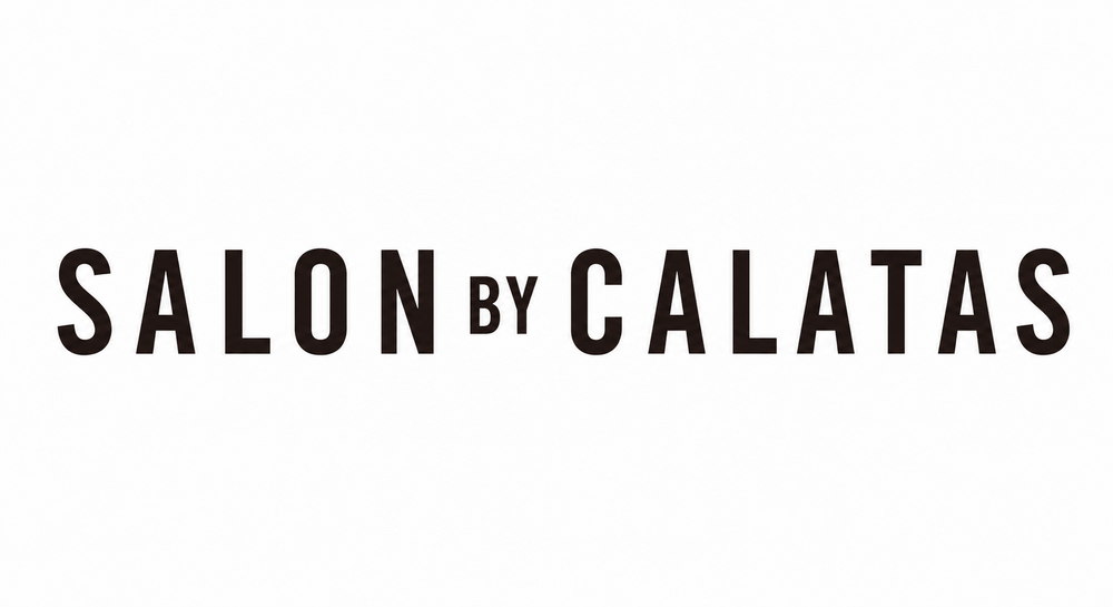 CALATAS (カラタス)