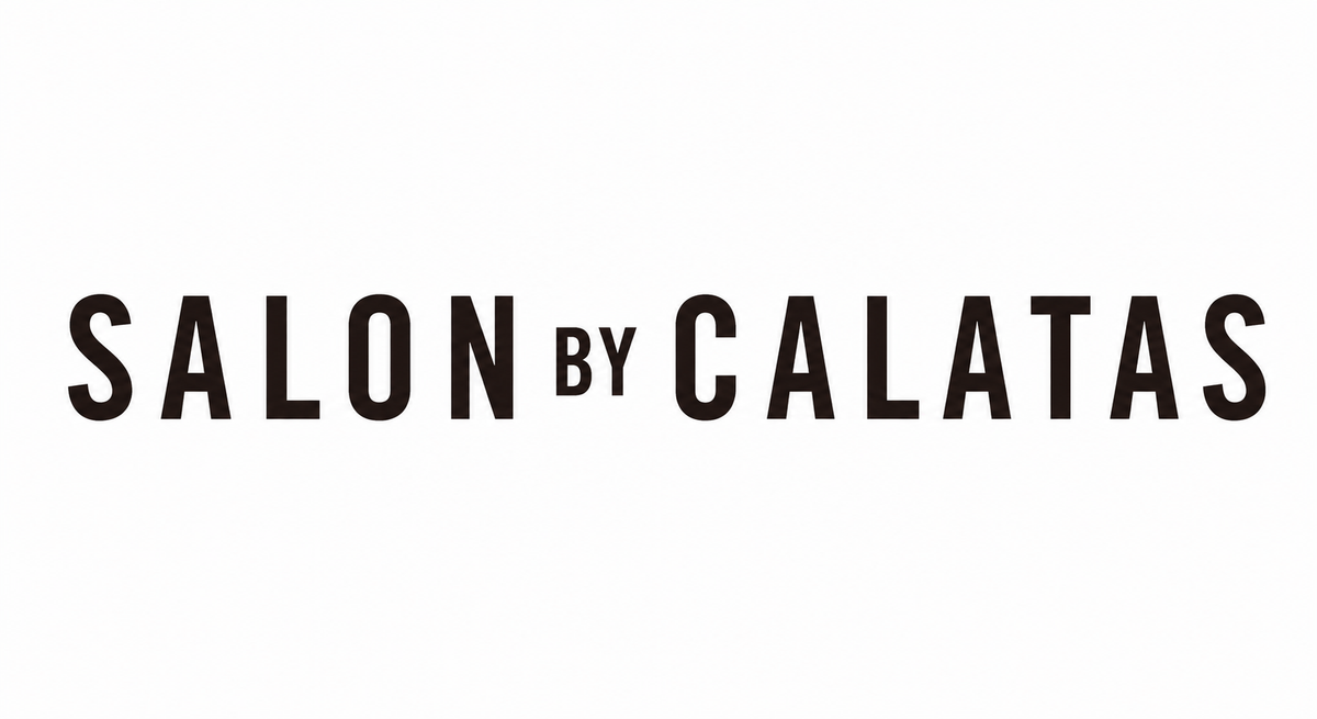 CALATAS (カラタス)