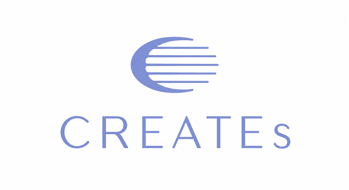CREATEs (クレイツ)