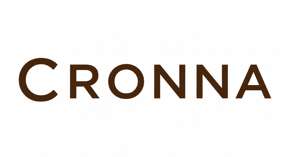 CRONNA (クロナ)
