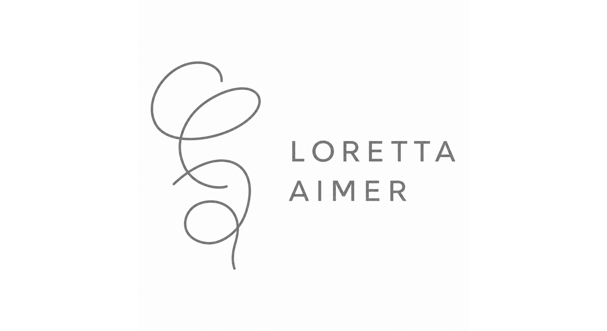 LORETTA AIMER (ロレッタエメ)