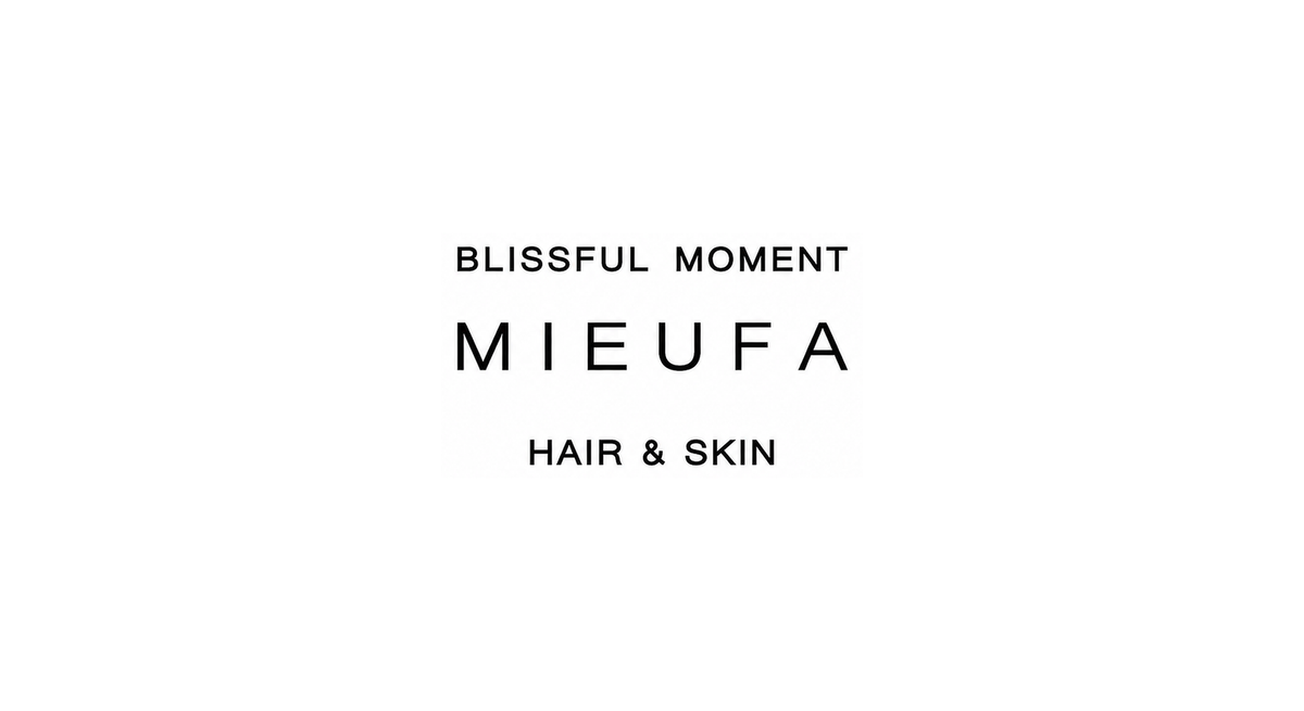 MIEUFA (ミーファ)