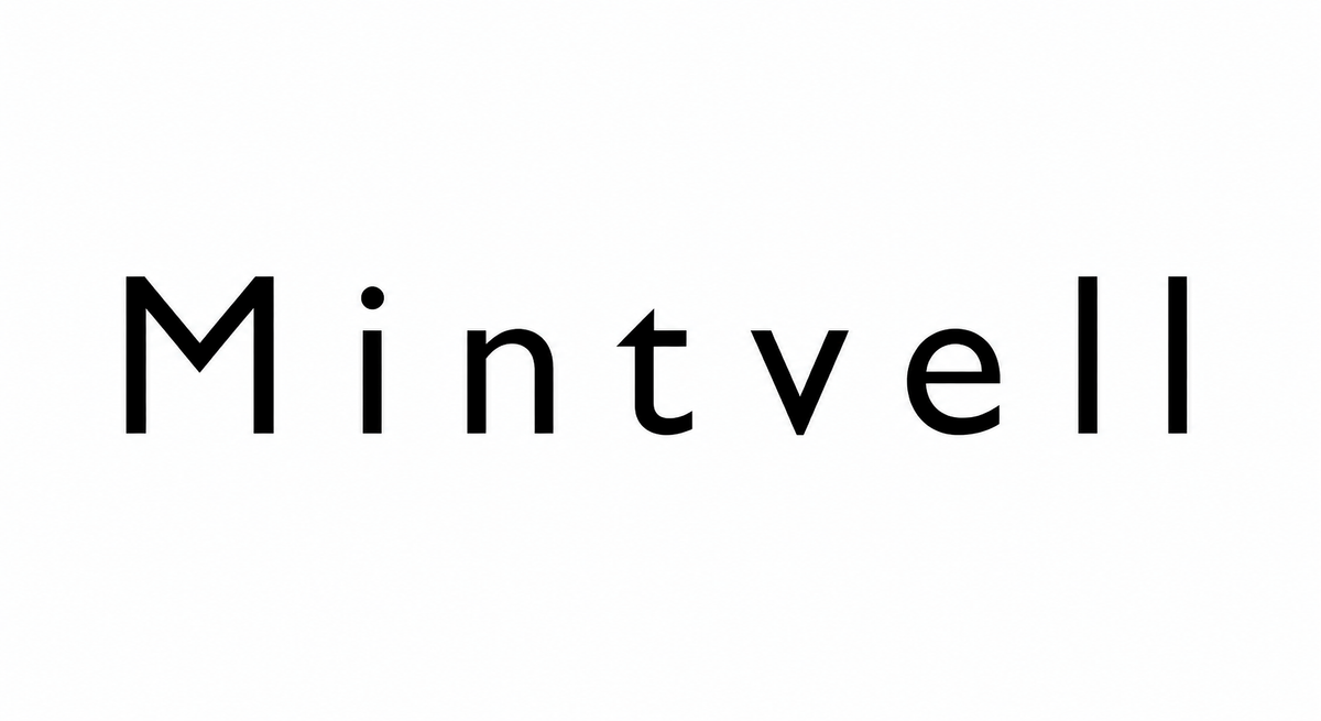 MINT VELL (ミントベル)
