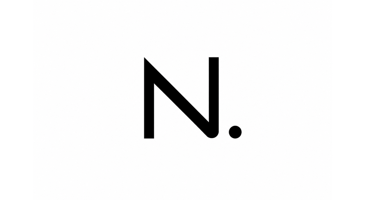 N. (エヌドット)