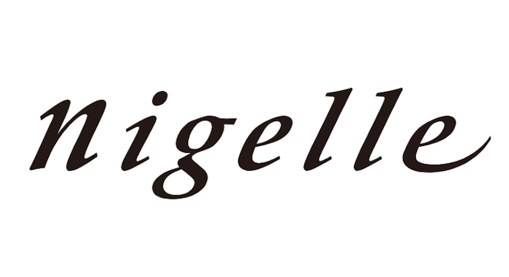 nigelle (ニゼル)