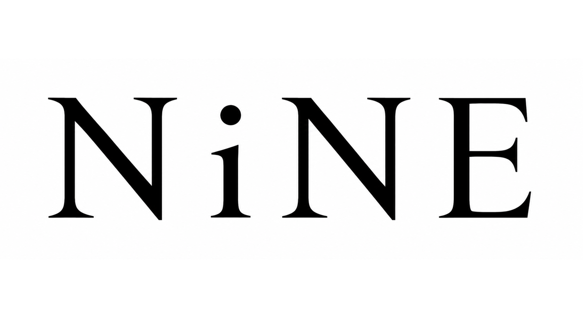 NINE (ナイン)