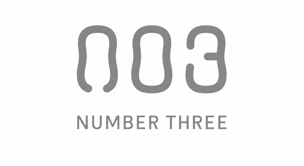 no3