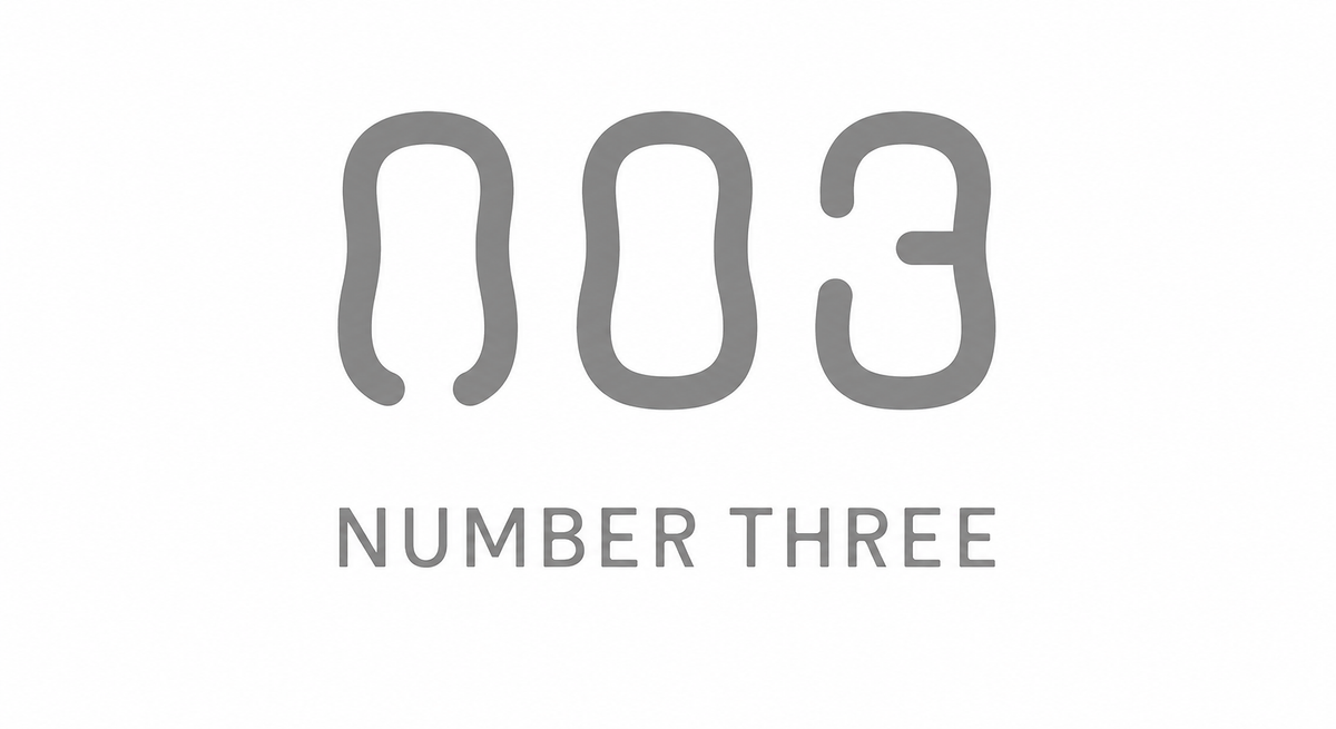 no3