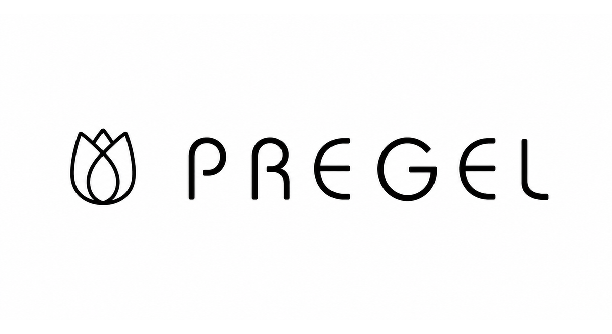 PREGEL (プリジェル)