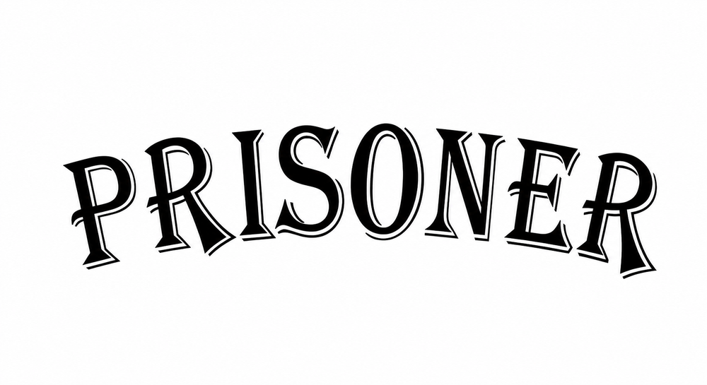 PRISONER (プリズナー)