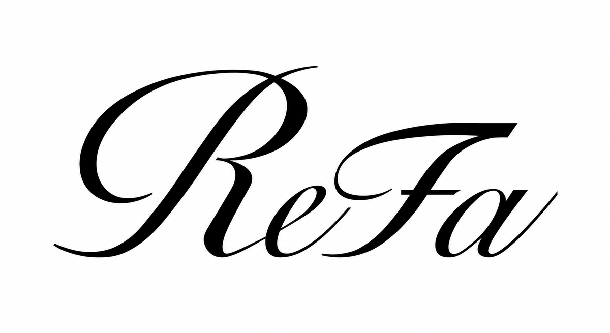 Refa (リファ)