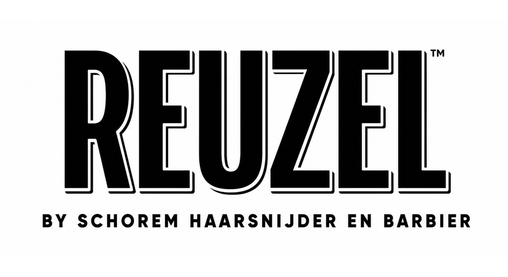 REUZEL (ルーゾー)