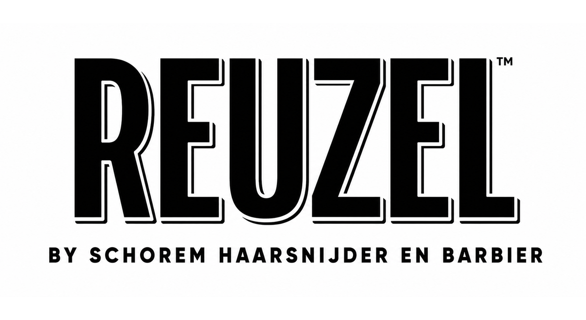 REUZEL (ルーゾー)