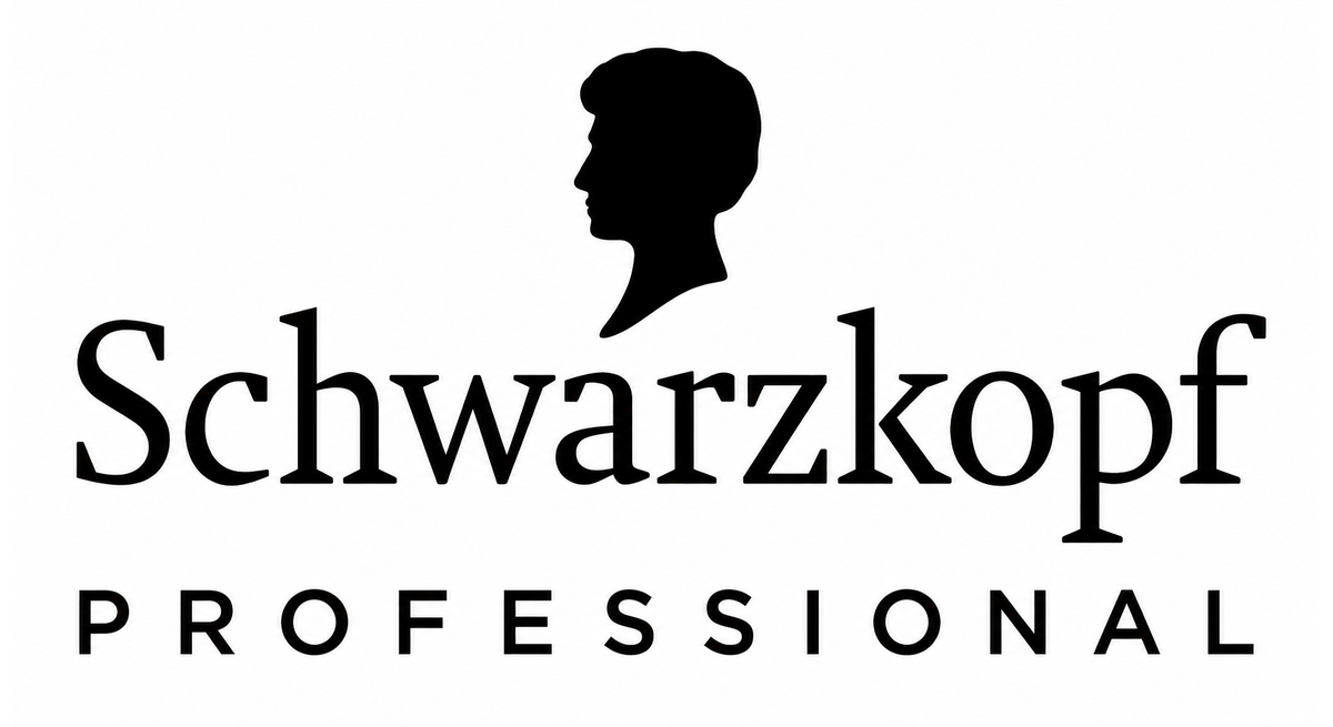 Schwarzkopf (シュワルツコフ)