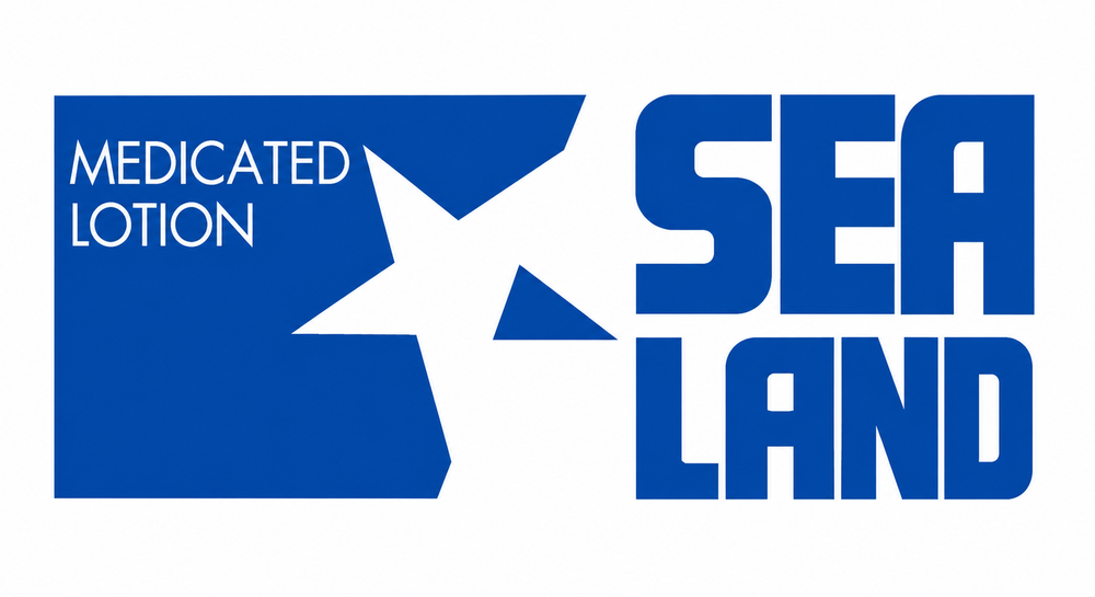 SERLAND (シーランド)