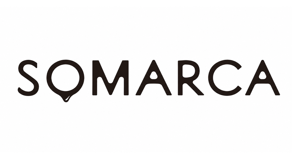 SOMARCA (ソマルカ)