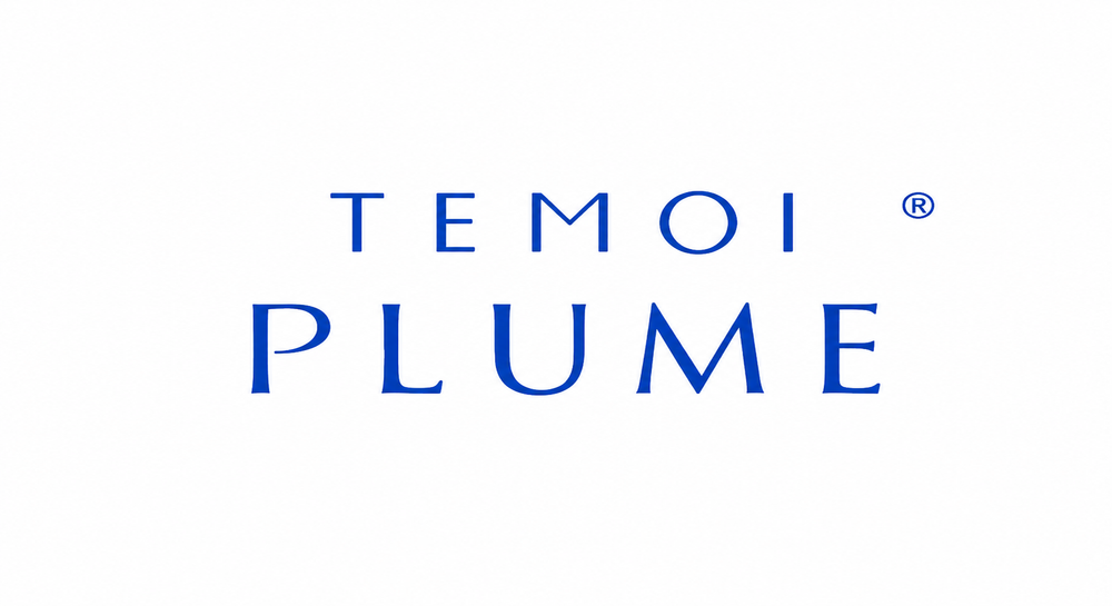 TEMOI PLUME (テモイプルーム)