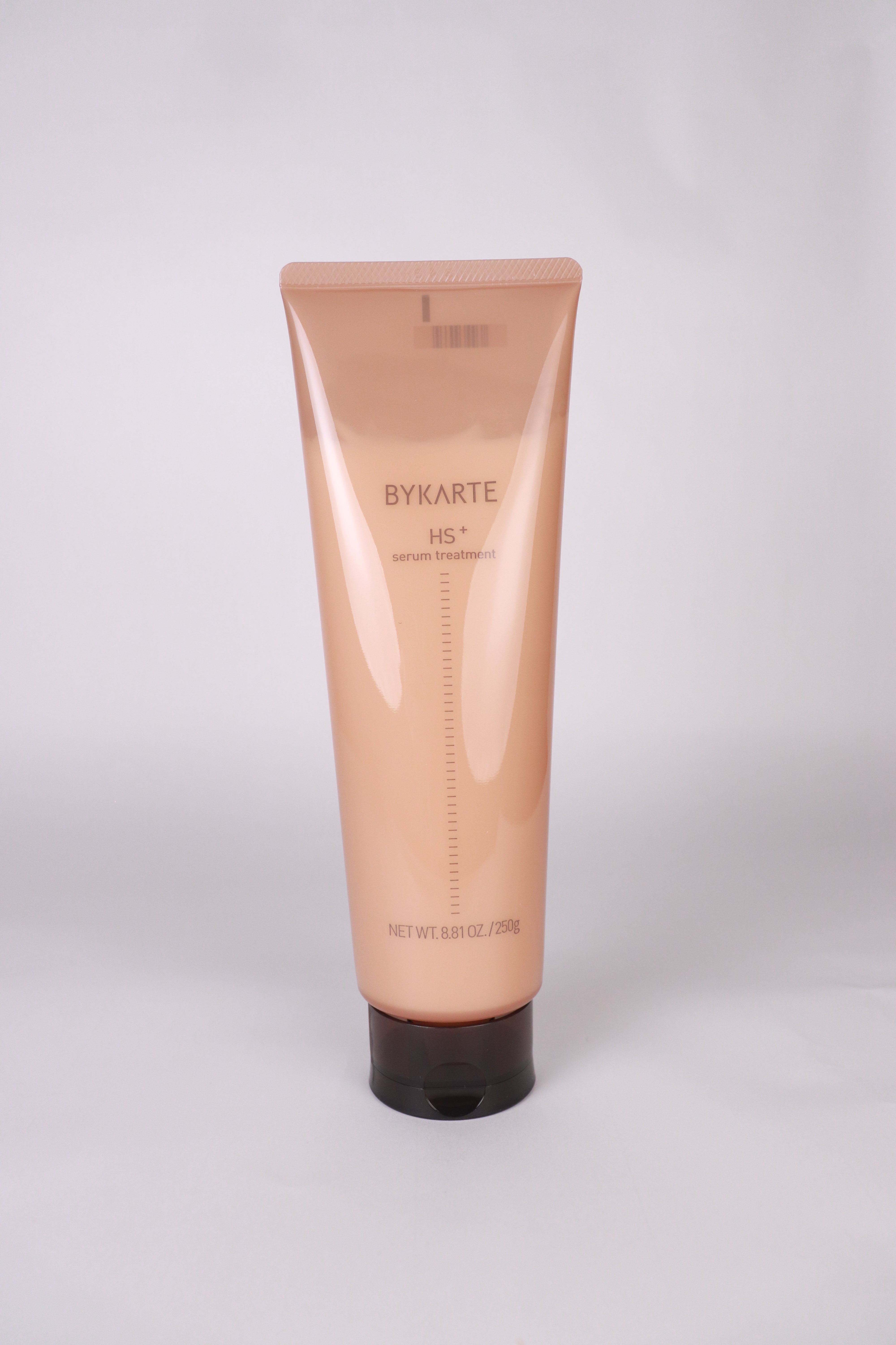 BYKARTE (バイカルテ) セラムトリートメント(HS) 60g・250g・600g