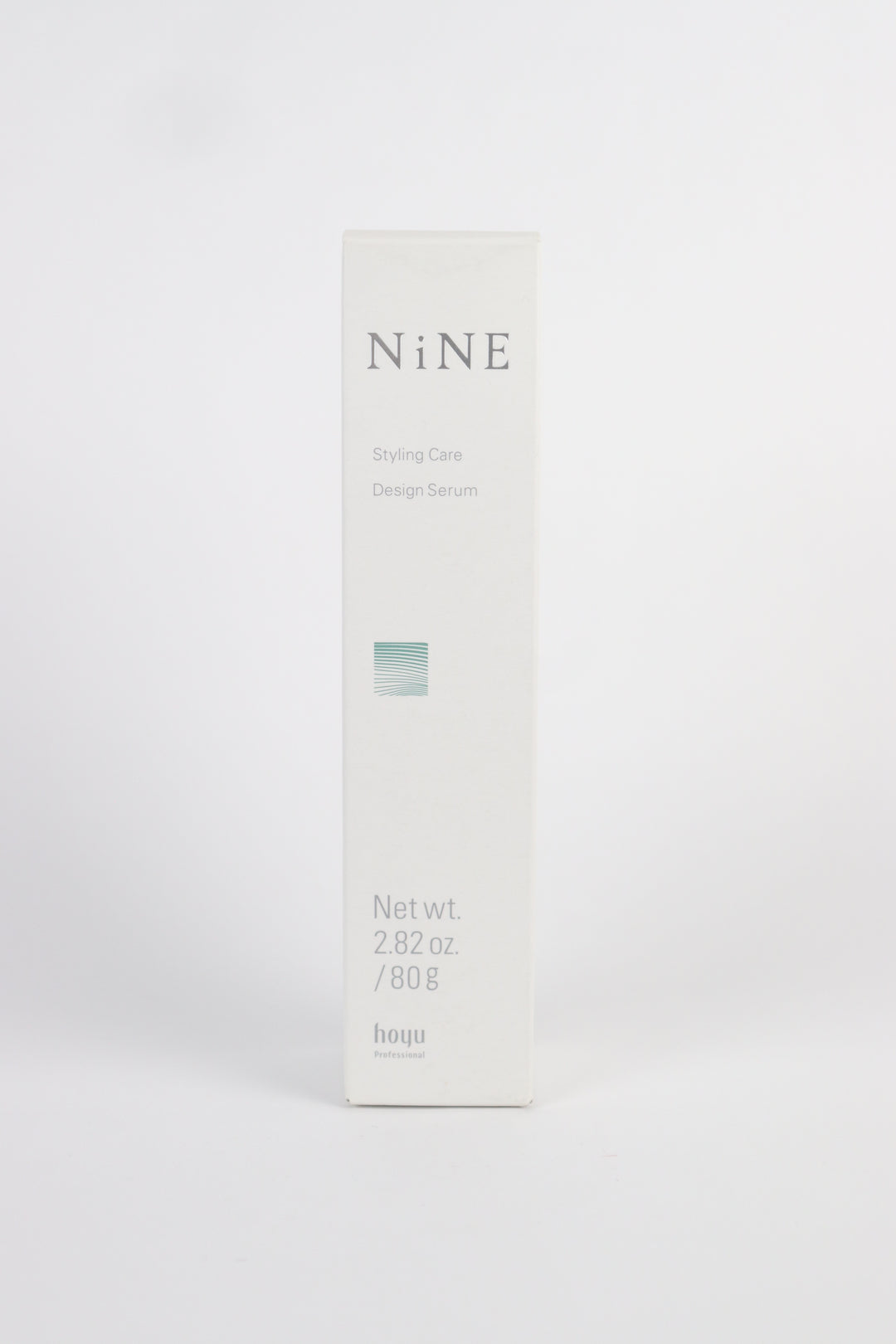 NINE (ナイン) デザインセラム 80g