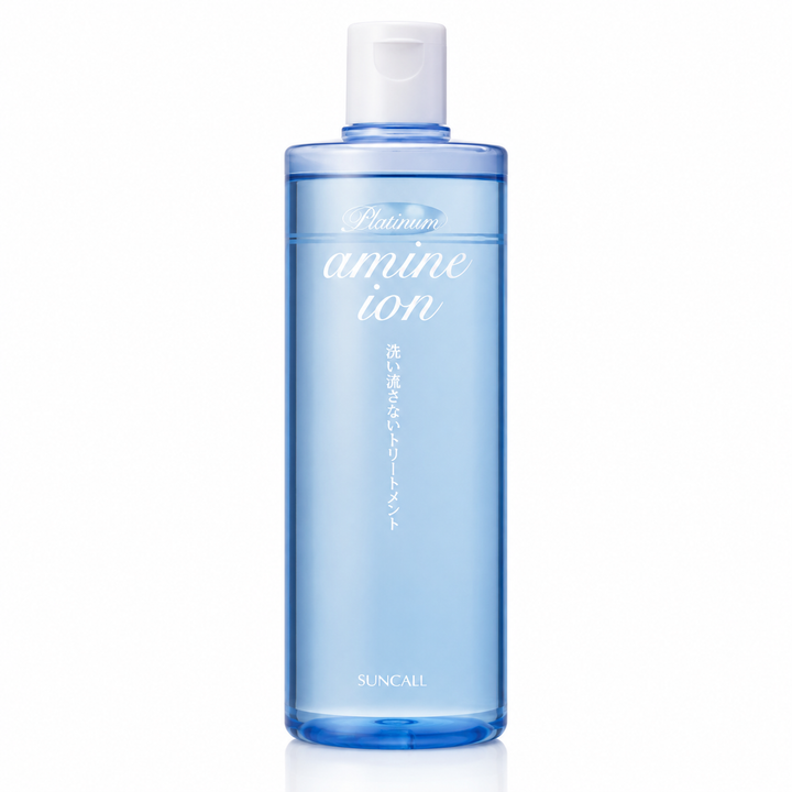 ★SUNNYPLACE（サニープレイス） アミノイオン水 180ml・1000ml