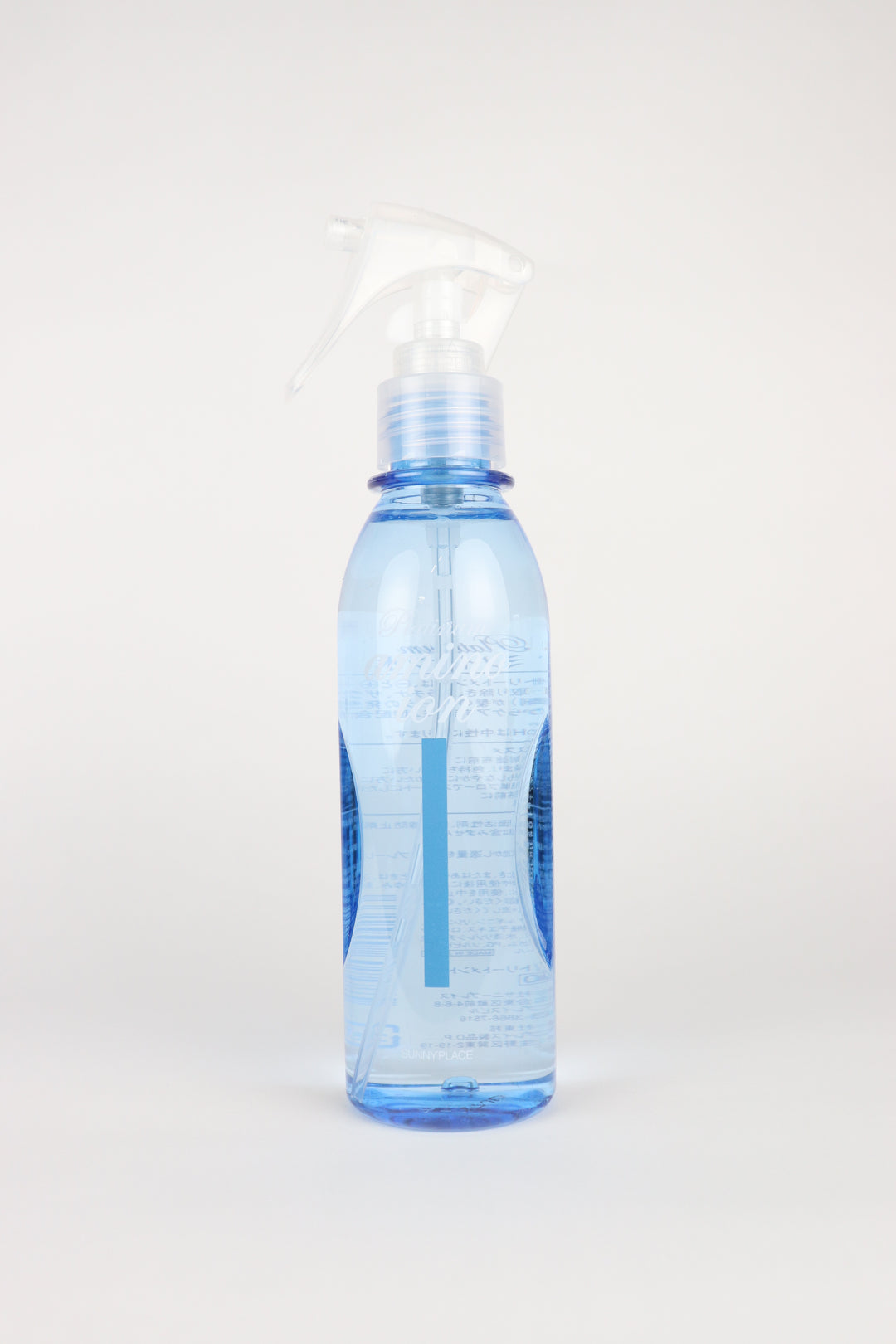 SUNNYPLACE（サニープレイス） アミノイオン水 350ml