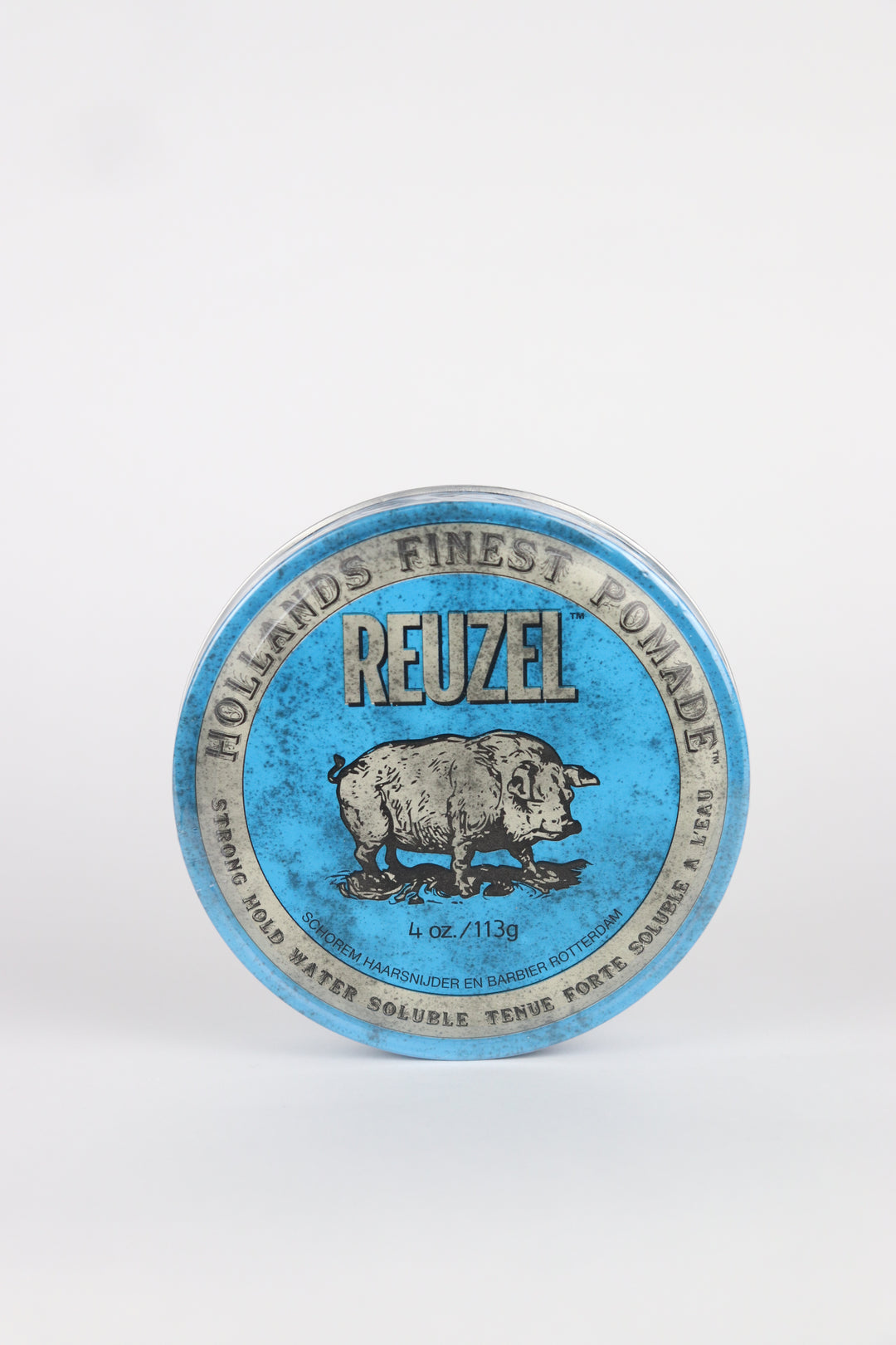 REUZEL (ルーゾー) ポマード 113g