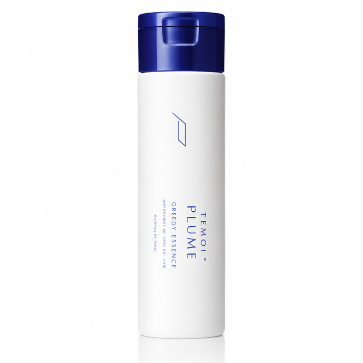 ★TEMOI PLUME (テモイプルーム) GREECY ESSENCE 200g・500g詰替