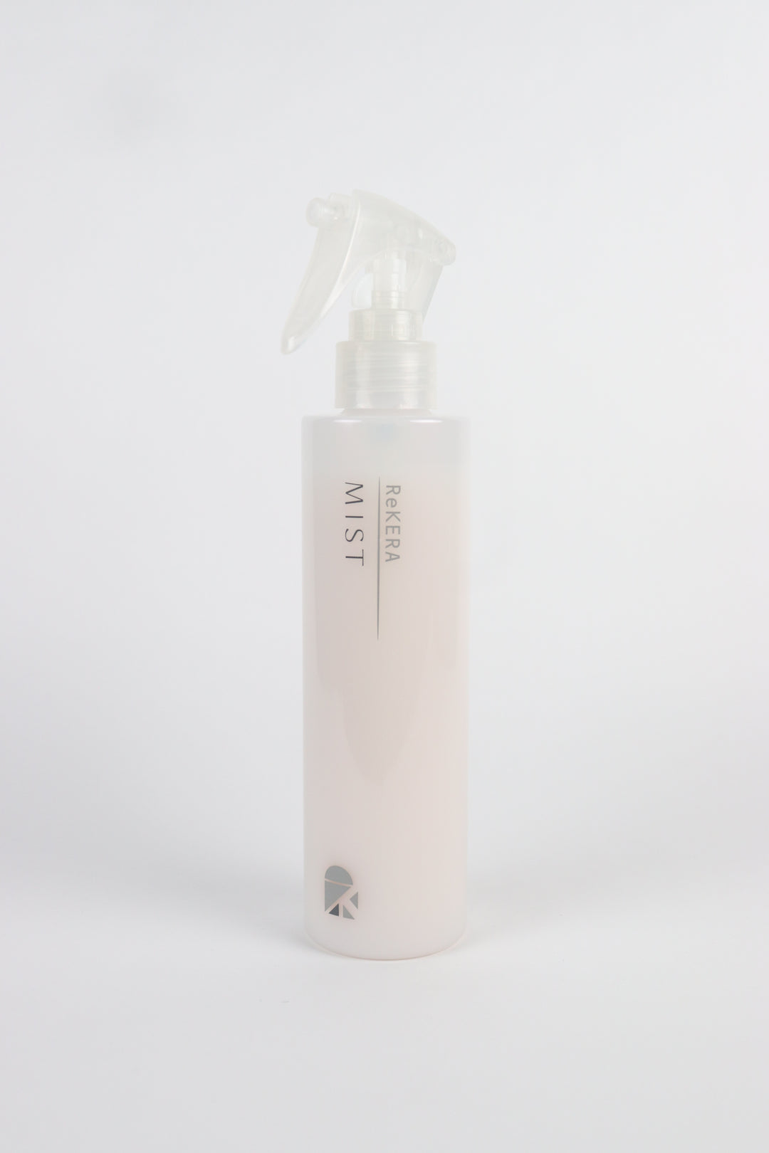 ReKERA (リケラ) ベータレイヤーミスト 200ml