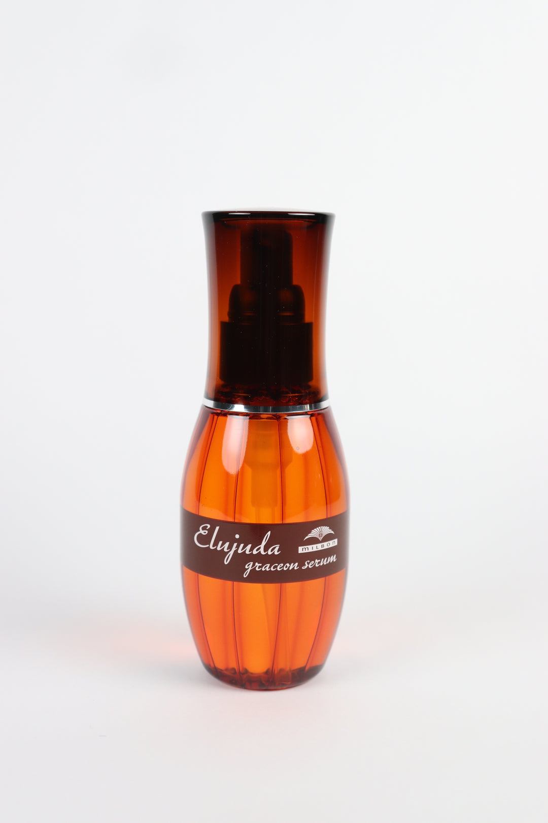 elujuda (エルジューダ) グレイスオン セラム 120ml