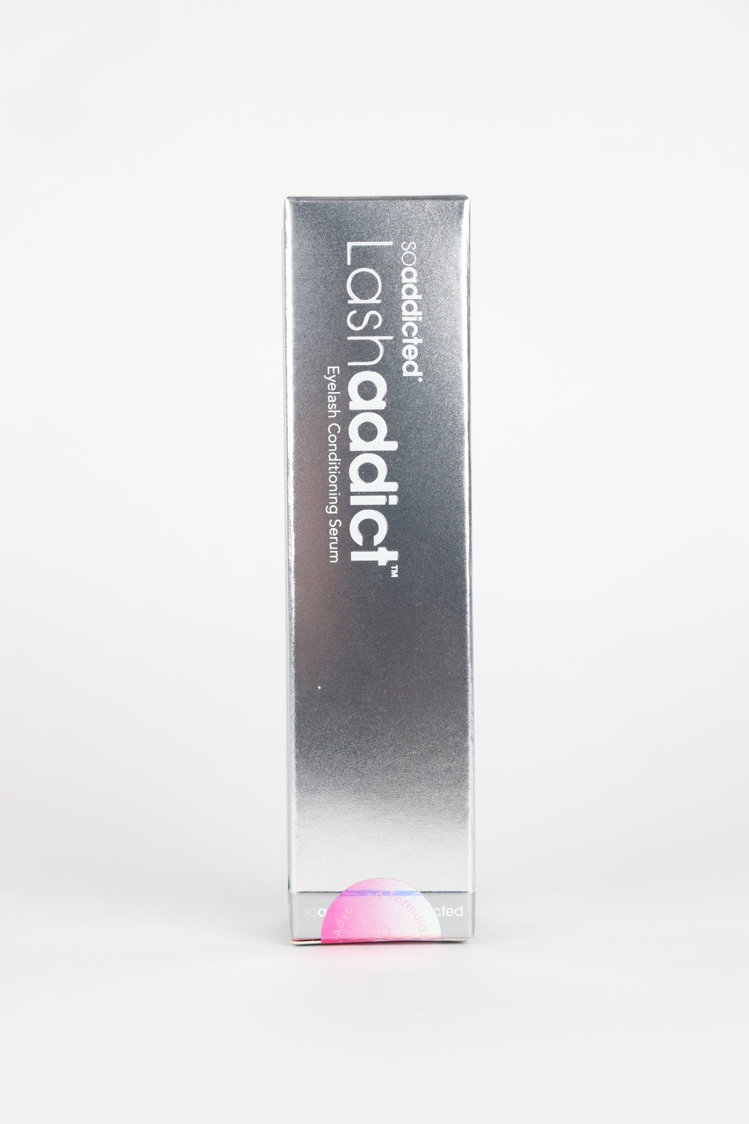 soaddicted (ソーアディクティッド) Lashaddict ラッシュアディクト 5ml