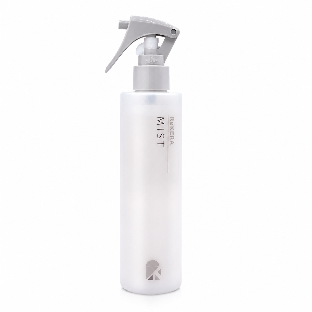 ★ReKERA (リケラ) ベータレイヤーミスト 200ml・1000ml詰替