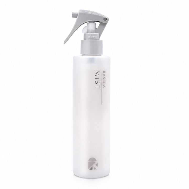 ★ReKERA (リケラ) ベータレイヤーミスト 200ml・1000ml詰替