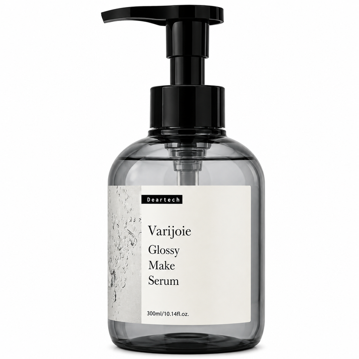 ★Varijoie (ヴァリジョア) グロッシーメイクセラム 100ml・300ml