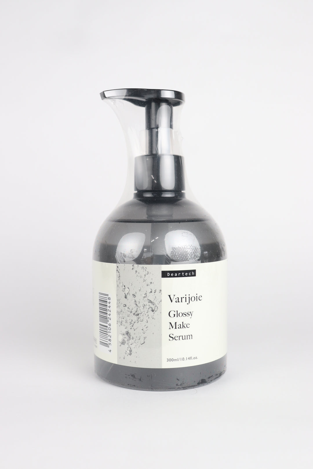 Varijoie (ヴァリジョア) グロッシーメイクセラム 100ml・300ml