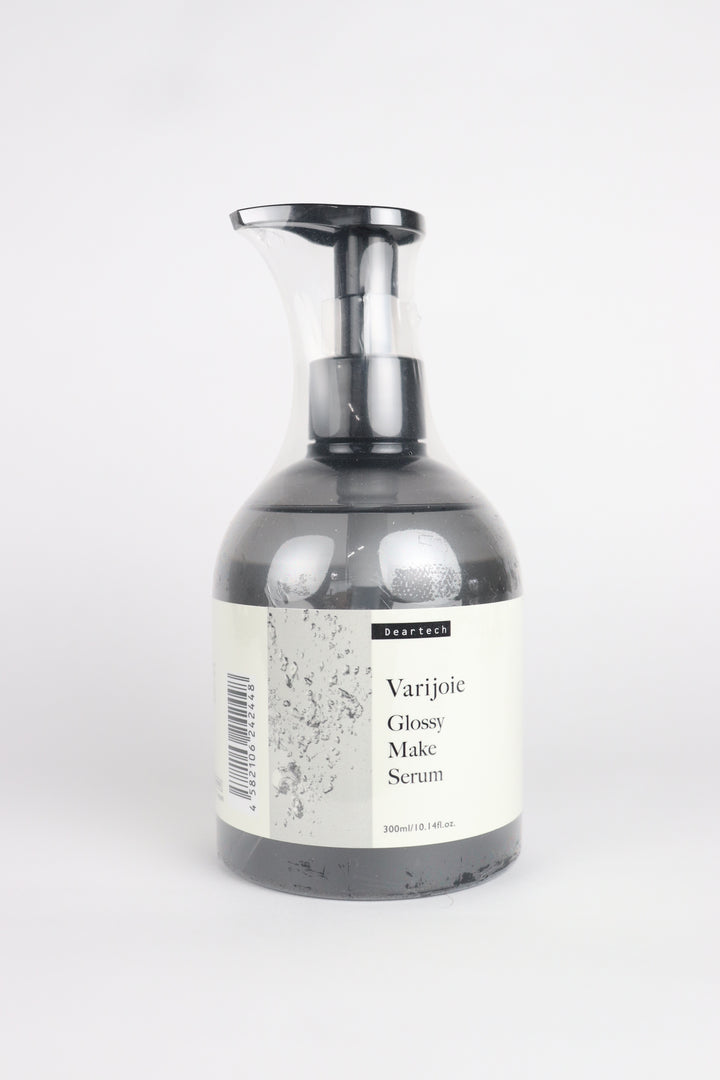 Varijoie (ヴァリジョア) グロッシーメイクセラム 100ml・300ml