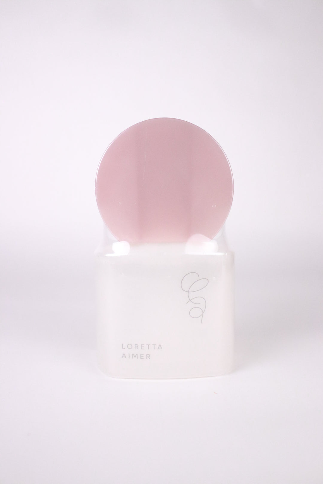 LORETTA AIMER (ロレッタエメ) ミストケアオイル(ボディ,ヘアオイル)