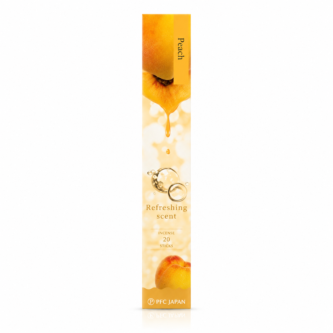 ★PREGEL (プリジェル) CCキューティクルオイル 5ml
