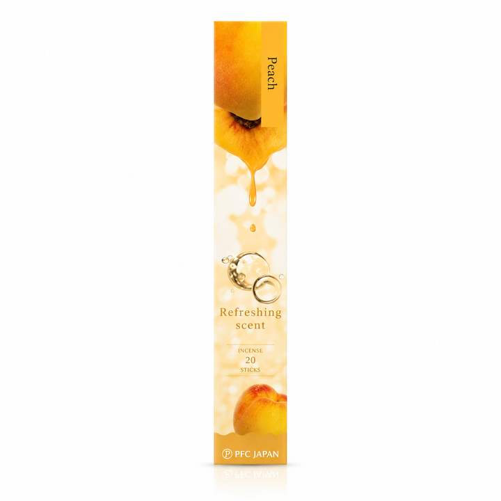 ★PREGEL (プリジェル) CCキューティクルオイル 5ml