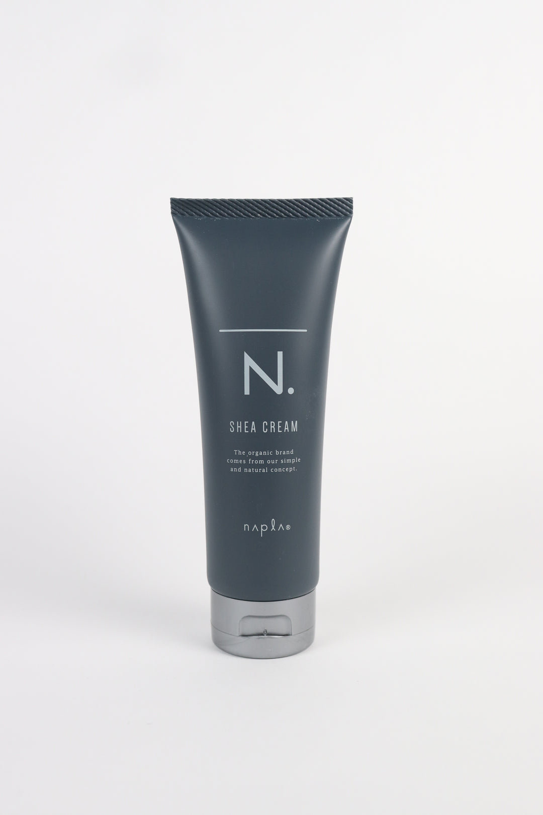N. (エヌドット) シアミルク 150g