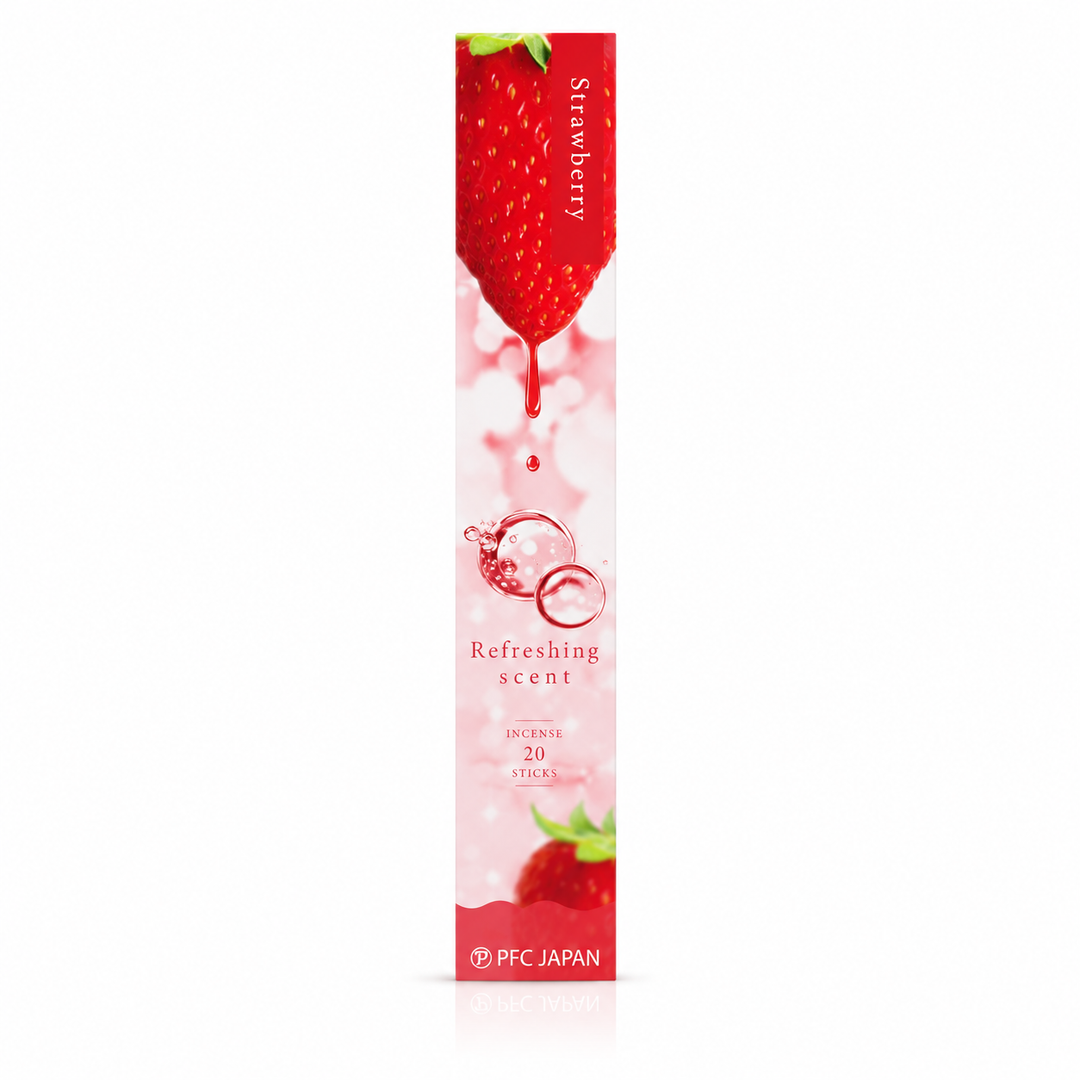 ★PREGEL (プリジェル) CCキューティクルオイル 5ml